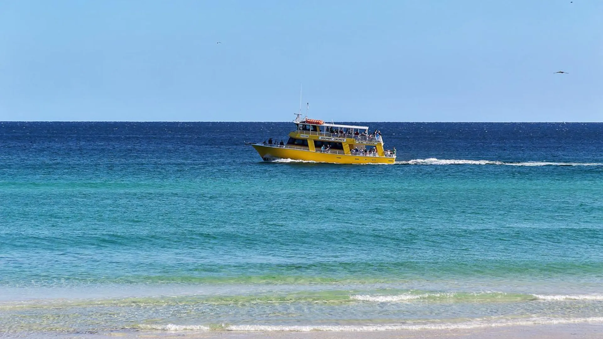 Holiday home Beautiful Spacious Penthouse 2 Story Beach Front Condo Sleeps 12! Destin