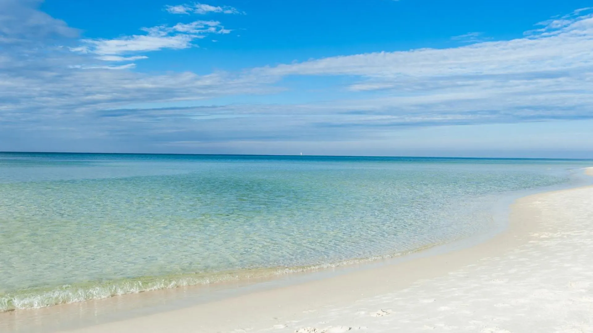 Holiday home Beautiful Spacious Penthouse 2 Story Beach Front Condo Sleeps 12! Destin